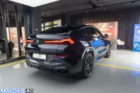 BMW X6 (Seria X) din 2022 cu 60.448 km - oferta BMW256258 - foto 37