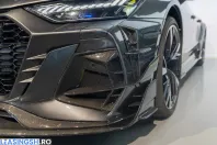Audi RS7 din 2023 cu 76.477 km - oferta AUD256259 - foto 4