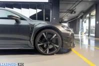 Audi RS7 din 2023 cu 76.477 km - oferta AUD256259 - foto 7