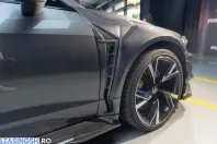 Audi RS7 din 2023 cu 76.477 km - oferta AUD256259 - foto 8