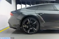 Audi RS7 din 2023 cu 76.477 km - oferta AUD256259 - foto 9
