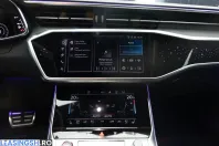 Audi RS7 din 2023 cu 76.477 km - oferta AUD256259 - foto 13