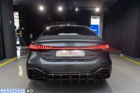 Audi RS7 din 2023 cu 76.477 km - oferta AUD256259 - foto 14