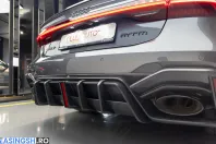 Audi RS7 din 2023 cu 76.477 km - oferta AUD256259 - foto 16