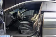 Audi RS7 din 2023 cu 76.477 km - oferta AUD256259 - foto 17
