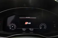 Audi RS7 din 2023 cu 76.477 km - oferta AUD256259 - foto 21
