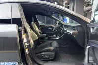 Audi RS7 din 2023 cu 76.477 km - oferta AUD256259 - foto 28
