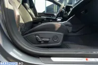Audi RS7 din 2023 cu 76.477 km - oferta AUD256259 - foto 29