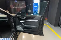 Audi RS7 din 2023 cu 76.477 km - oferta AUD256259 - foto 30