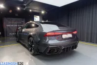 Audi RS7 din 2023 cu 76.477 km - oferta AUD256259 - foto 37
