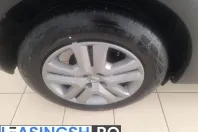 Dacia Sandero Stepway din 2022 cu 60.700 km - oferta DAC256260 - foto 6