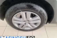 Dacia Sandero Stepway din 2022 cu 60.700 km - oferta DAC256260 - foto 7