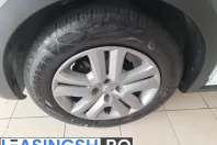 Dacia Sandero Stepway din 2022 cu 60.700 km - oferta DAC256260 - foto 8