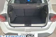 Dacia Sandero Stepway din 2022 cu 60.700 km - oferta DAC256260 - foto 9