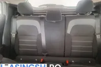 Dacia Sandero Stepway din 2022 cu 60.700 km - oferta DAC256260 - foto 13