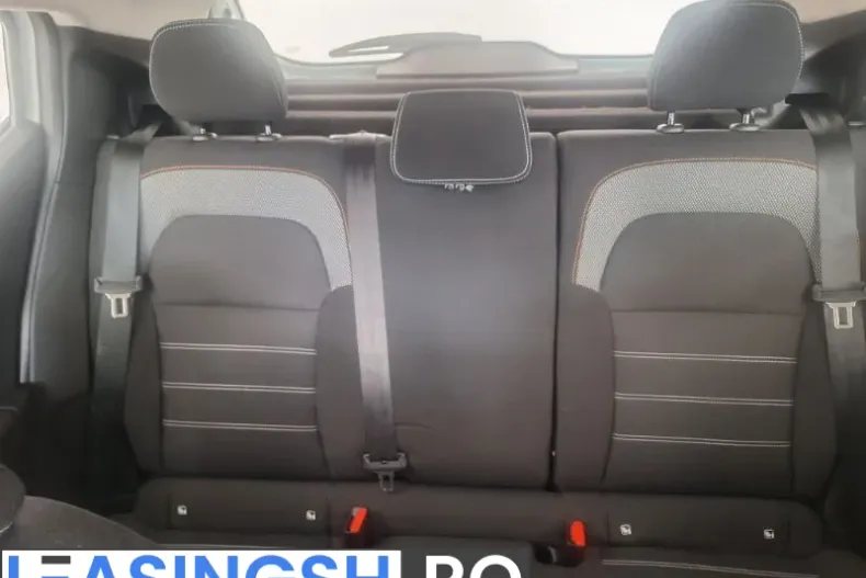 Dacia Sandero Stepway din 2022 cu 60.700 km - oferta DAC256260 - foto 13