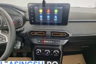 Dacia Sandero Stepway din 2022 cu 60.700 km - oferta DAC256260 - foto 15