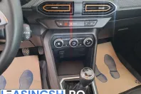 Dacia Sandero Stepway din 2022 cu 60.700 km - oferta DAC256260 - foto 16