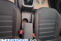 Dacia Sandero Stepway din 2022 cu 60.700 km - oferta DAC256260 - foto 18