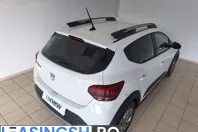Dacia Sandero Stepway din 2022 cu 60.700 km - oferta DAC256260 - foto 19