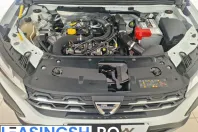 Dacia Sandero Stepway din 2022 cu 60.700 km - oferta DAC256260 - foto 20