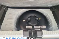 Dacia Sandero Stepway din 2022 cu 60.700 km - oferta DAC256260 - foto 21
