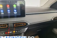 Dacia Sandero Stepway din 2022 cu 60.700 km - oferta DAC256260 - foto 24