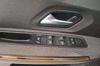 Dacia Sandero Stepway din 2022 cu 60.700 km - oferta DAC256260 - foto 28