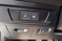 Dacia Sandero Stepway din 2022 cu 60.700 km - oferta DAC256260 - foto 29