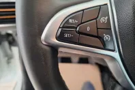 Dacia Sandero Stepway din 2022 cu 60.700 km - oferta DAC256260 - foto 30