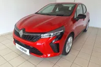 Renault Clio din 2025 cu 16.500 km - oferta REN256261 - foto 1