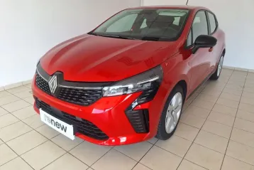 Renault Clio din 2025 - oferta REN256261