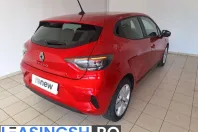 Renault Clio din 2025 cu 16.500 km - oferta REN256261 - foto 2