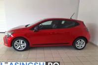 Renault Clio din 2025 cu 16.500 km - oferta REN256261 - foto 3