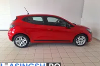Renault Clio din 2025 cu 16.500 km - oferta REN256261 - foto 4