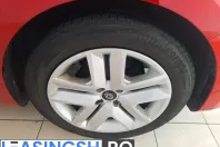 Renault Clio din 2025 cu 16.500 km - oferta REN256261 - foto 5