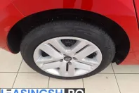 Renault Clio din 2025 cu 16.500 km - oferta REN256261 - foto 6
