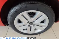Renault Clio din 2025 cu 16.500 km - oferta REN256261 - foto 7