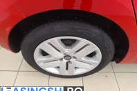 Renault Clio din 2025 cu 16.500 km - oferta REN256261 - foto 8