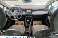 Renault Clio din 2025 cu 16.500 km - oferta REN256261 - foto 10