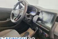 Renault Clio din 2025 cu 16.500 km - oferta REN256261 - foto 12