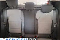 Renault Clio din 2025 cu 16.500 km - oferta REN256261 - foto 13
