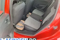 Renault Clio din 2025 cu 16.500 km - oferta REN256261 - foto 14