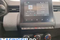 Renault Clio din 2025 cu 16.500 km - oferta REN256261 - foto 15