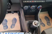 Renault Clio din 2025 cu 16.500 km - oferta REN256261 - foto 16