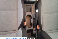 Renault Clio din 2025 cu 16.500 km - oferta REN256261 - foto 18