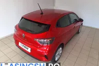 Renault Clio din 2025 cu 16.500 km - oferta REN256261 - foto 19