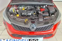 Renault Clio din 2025 cu 16.500 km - oferta REN256261 - foto 20