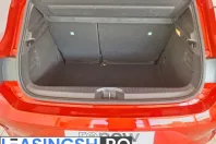 Renault Clio din 2025 cu 16.500 km - oferta REN256261 - foto 21