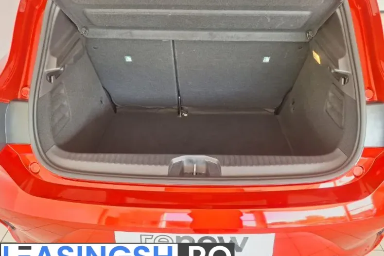 Renault Clio din 2025 cu 16.500 km - oferta REN256261 - foto 21